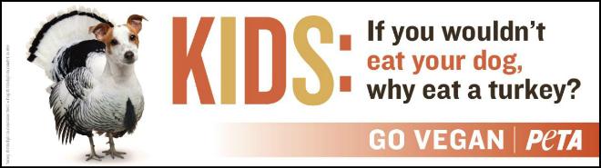 121108_PETA_Thanksgiving_billboard (1).jpg 121108_PETA_Thanksgiving_billboard (1).jpg